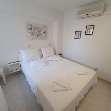 Rooms Garden - With A View ดูบรอฟนิก ภายนอก รูปภาพ