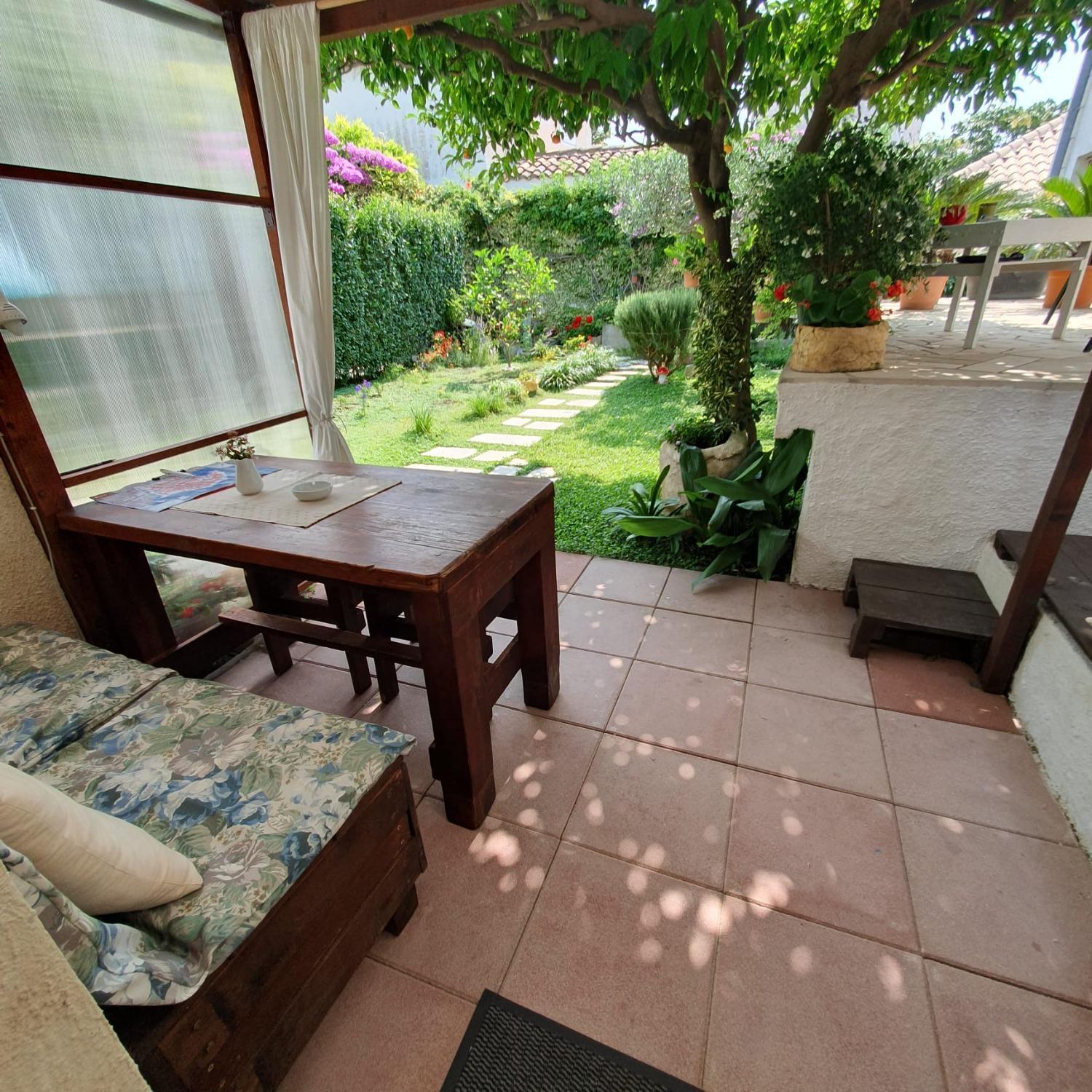 Rooms Garden - With A View ดูบรอฟนิก ภายนอก รูปภาพ